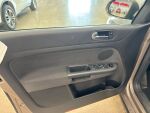 Volkswagen Golf Plus 2011 Ruskea (beige)