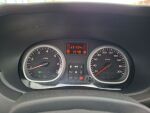 Dacia Duster 2012 Sininen