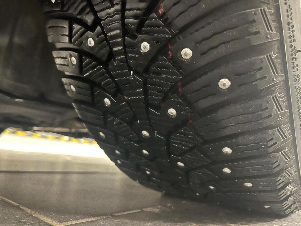 Hyundai i40 2011 Musta