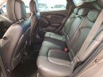 Hyundai ix35 2011 Ruskea (beige)