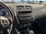 Mitsubishi ASX 2012 Ruskea (beige)