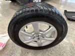 Mitsubishi ASX 2012 Ruskea (beige)