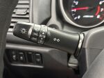 Mitsubishi ASX 2012 Harmaa