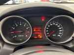 Mitsubishi ASX 2012 Harmaa