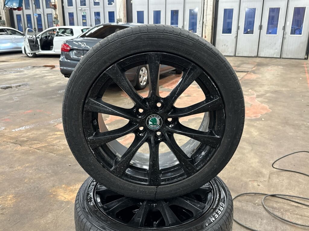 Volkswagen Jetta 2011 Harmaa