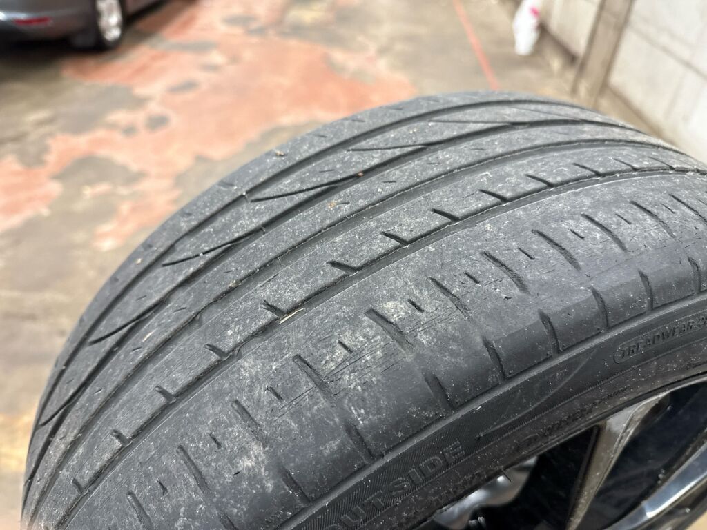 Volkswagen Jetta 2011 Harmaa