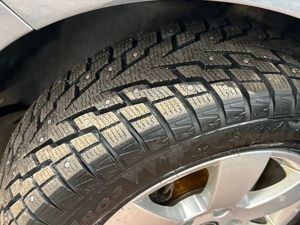 Volkswagen Jetta 2011 Harmaa