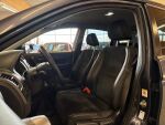 Honda CR-V 2012 Harmaa