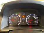 Honda CR-V 2012 Harmaa