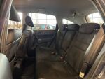 Honda CR-V 2012 Harmaa