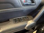 Honda CR-V 2012 Harmaa