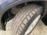 Honda CR-V 2012 Harmaa