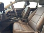 Audi A3 2011 Harmaa