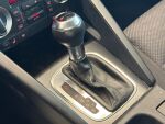 Audi A3 2011 Harmaa
