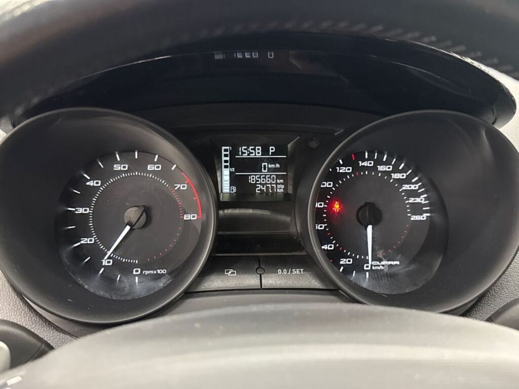 Seat Ibiza SC 2011 Keltainen