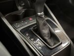 Seat Ibiza SC 2011 Keltainen