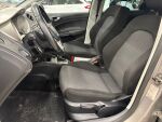Seat Ibiza ST 2011 Ruskea (beige)