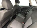 Seat Ibiza ST 2011 Ruskea (beige)