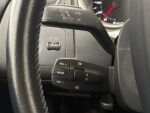 Seat Ibiza ST 2011 Ruskea (beige)