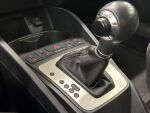 Seat Ibiza ST 2011 Ruskea (beige)