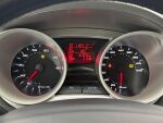 Seat Ibiza ST 2011 Ruskea (beige)