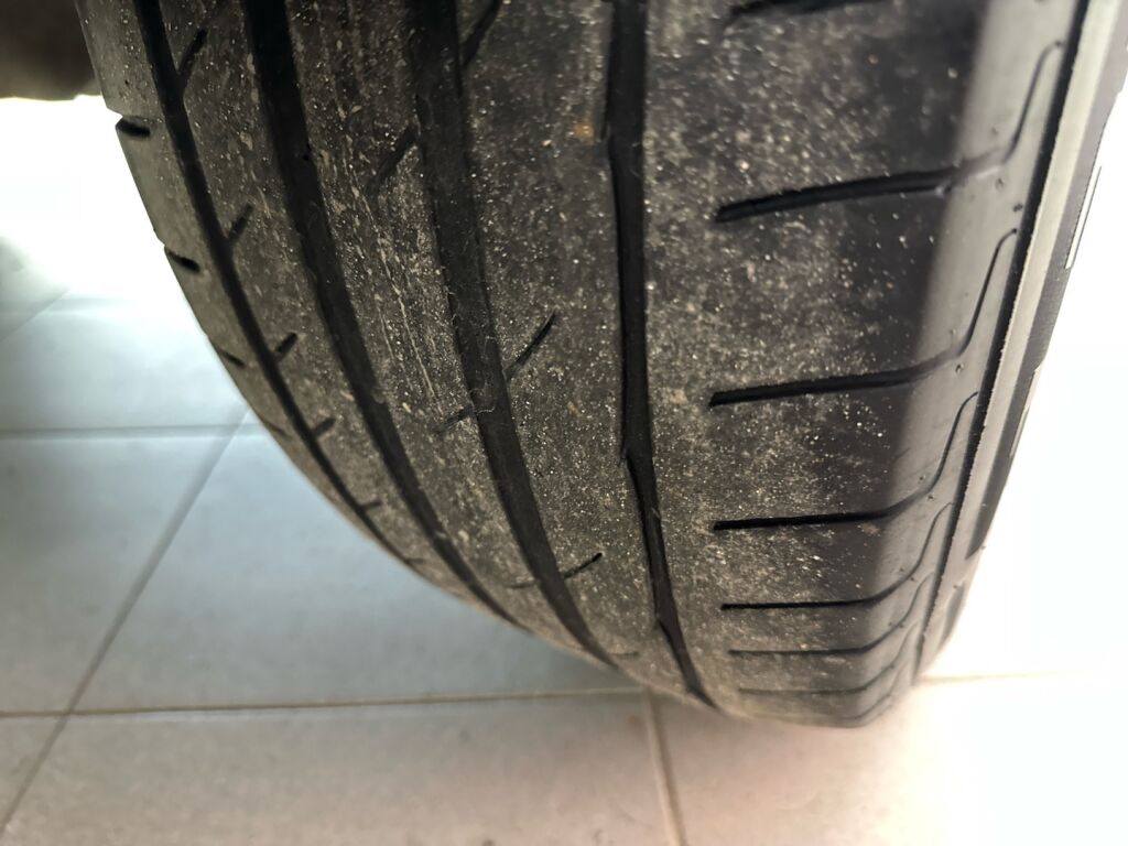 Nissan Navara 2012 Musta