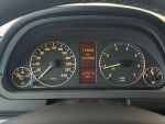 Mercedes-Benz A 2012 Harmaa