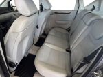 Mercedes-Benz A 2012 Harmaa