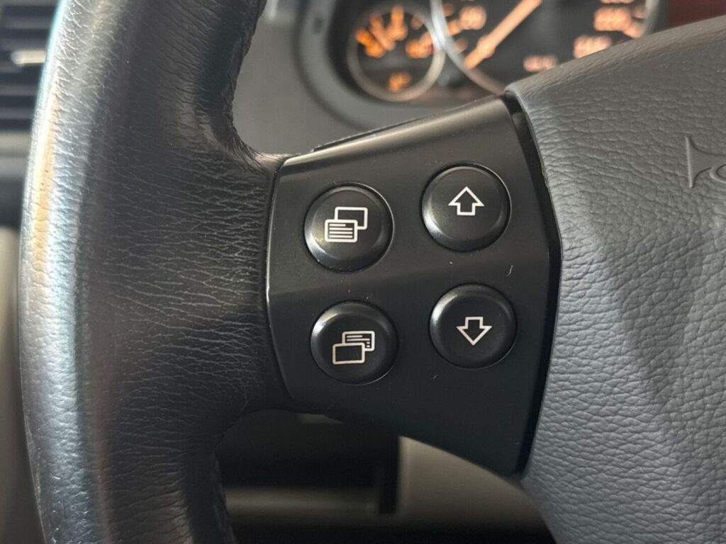 Mercedes-Benz A 2012 Harmaa
