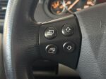 Mercedes-Benz A 2012 Harmaa