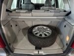 Mercedes-Benz A 2012 Harmaa