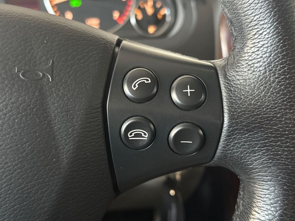 Mercedes-Benz A 2012 Harmaa