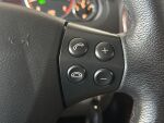 Mercedes-Benz A 2012 Harmaa