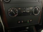 Mercedes-Benz A 2012 Harmaa