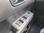 Nissan X-Trail 2012 Harmaa