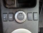 Nissan X-Trail 2012 Harmaa
