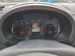 Nissan X-Trail 2012 Harmaa