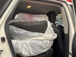 Nissan Qashqai 2012 Valkoinen