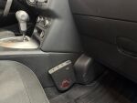 Nissan Qashqai 2012 Valkoinen