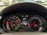 Nissan Qashqai 2012 Valkoinen