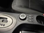 Nissan Qashqai 2012 Valkoinen