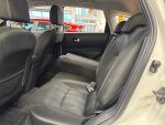 Nissan Qashqai 2012 Valkoinen