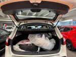 Nissan Qashqai 2012 Valkoinen