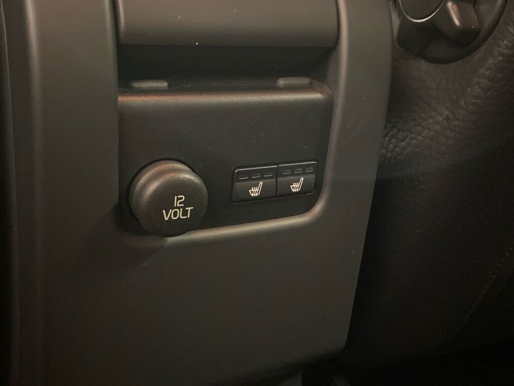 Volvo V60 2012 Ruskea (beige)