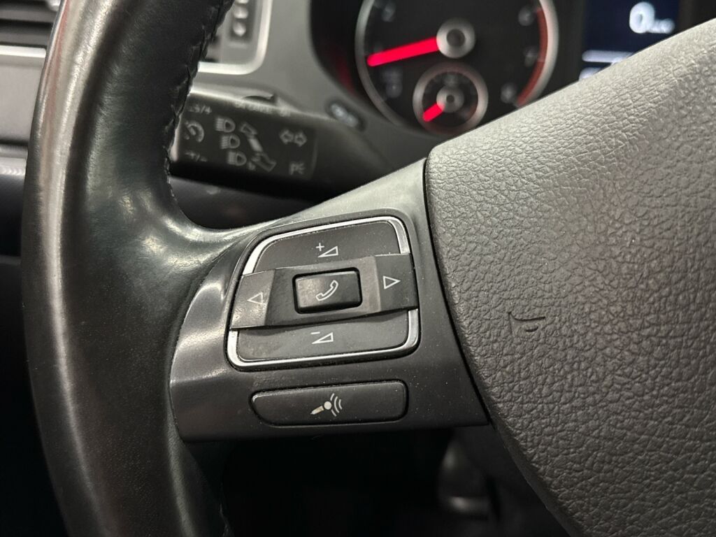 Volkswagen Jetta 2012 Sininen