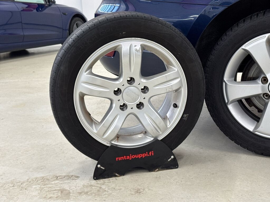 Volkswagen Jetta 2012 Sininen