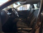 Volkswagen Jetta 2012 Ruskea (beige)