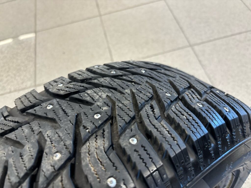 Volkswagen Jetta 2012 Ruskea (beige)