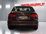 Volkswagen Jetta 2012 Ruskea (beige)