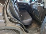 Kia Sorento 2012 Ruskea (beige)